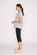 Preen Tee Swing Fit