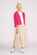 Foil Gather Together Jacket