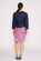 Foil Gather Together Jacket