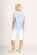 Preen Round Neck Tee