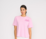 Memo Patch Pocket Tee