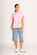 Preen Tee Swing Fit