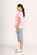 Preen Tee Swing Fit