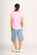 Preen Tee Swing Fit