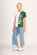 Preen Tee Swing Fit