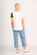 Preen Tee Swing Fit