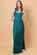 Amaya Amber Slip Dress