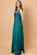 Amaya Amber Slip Dress