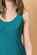 Amaya Amber Slip Dress