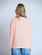 Stella + Gemma Drop Shoulder Tee