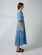 Stella + Gemma Vittoria Dress