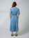 Stella + Gemma Vittoria Dress