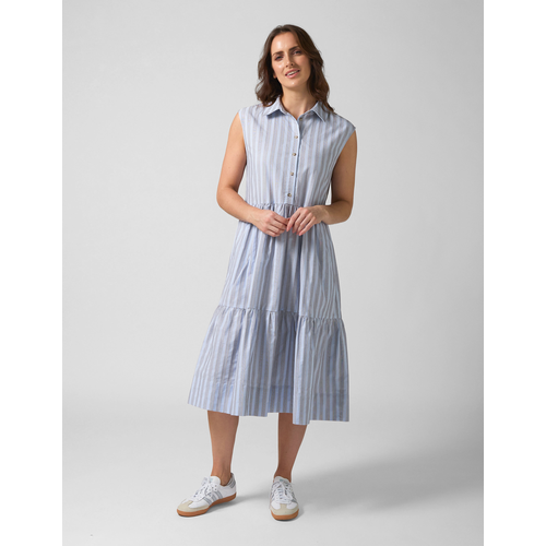 Stella + Gemma Ellie Dress