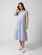 Stella + Gemma Ellie Dress