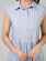 Stella + Gemma Ellie Dress