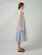 Stella + Gemma Ellie Dress