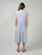 Stella + Gemma Ellie Dress