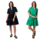 Stella + Gemma Willa Dress