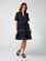 Stella + Gemma Willa Dress
