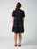 Stella + Gemma Willa Dress