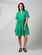 Stella + Gemma Willa Dress