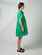 Stella + Gemma Willa Dress