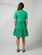 Stella + Gemma Willa Dress