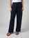 Stella + Gemma Blaise Pant