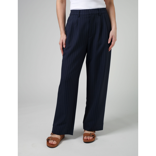 Stella + Gemma Blaise Pant