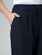 Stella + Gemma Blaise Pant