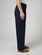 Stella + Gemma Blaise Pant