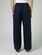 Stella + Gemma Blaise Pant