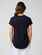 Stella + Gemma Soho Tee Leopard Cross