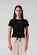 RPM Raglan Baby Tee