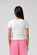 RPM Raglan Baby Tee
