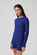 RPM Knitted Long Sleeve