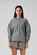 RPM Olive Blouse