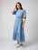 Stella + Gemma Vittoria Dress
