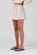 RPM Tilly Short