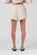 RPM Tilly Short