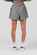 RPM Tilly Short