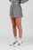 RPM Tilly Short