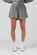 RPM Tilly Short