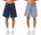 RPM Denim Jorts
