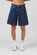 RPM Denim Jorts