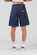 RPM Denim Jorts