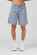 RPM Denim Jorts