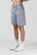 RPM Denim Jorts