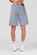 RPM Denim Jorts