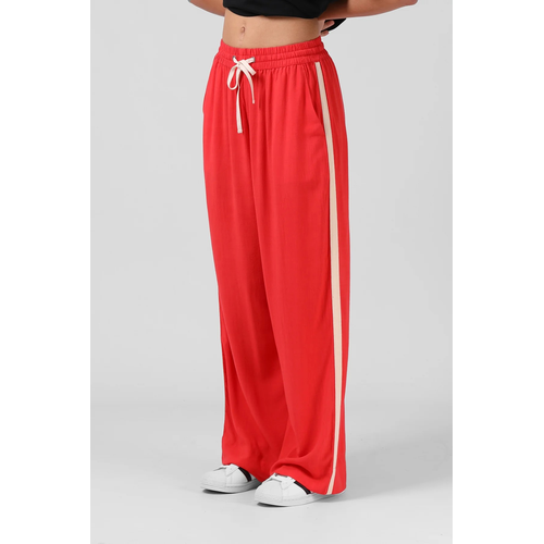 RPM Miila Pant